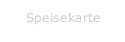 Speisekarte