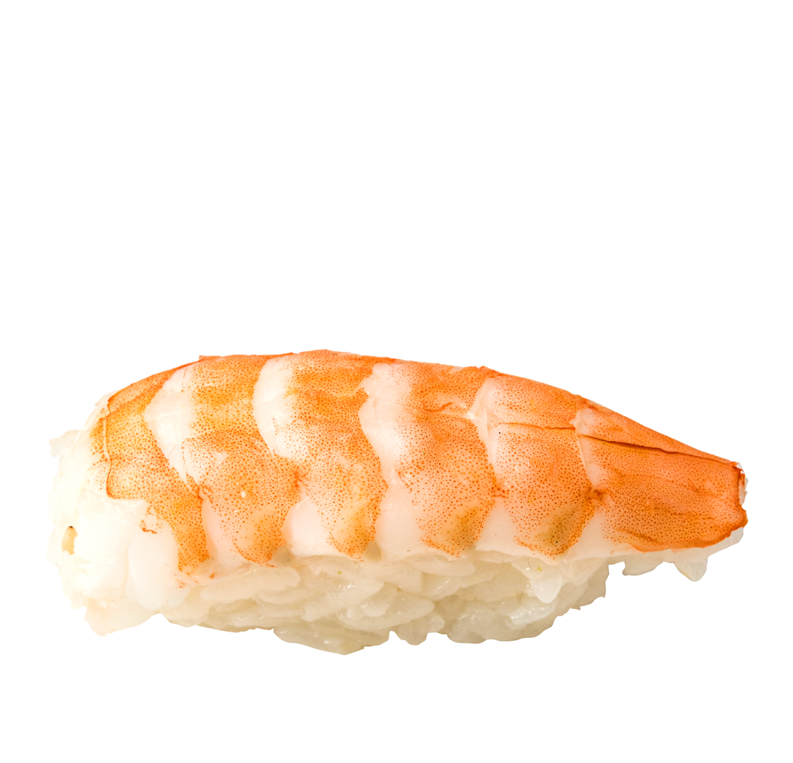 Ebi<br/>2,50 € title=Ebi<br/>2,50 €