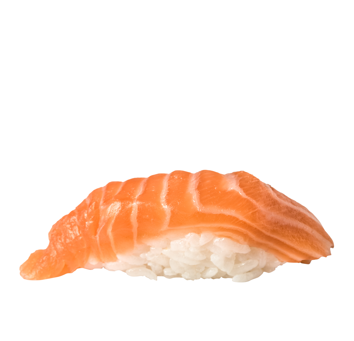 Lachs<br/>2,50 € title=Lachs<br/>2,50 €